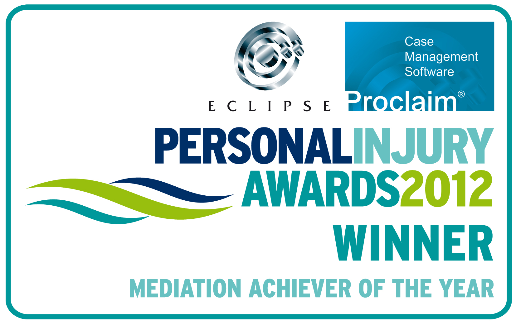 PI_Awards_2012_Mediation_Winner_Logo.jpg