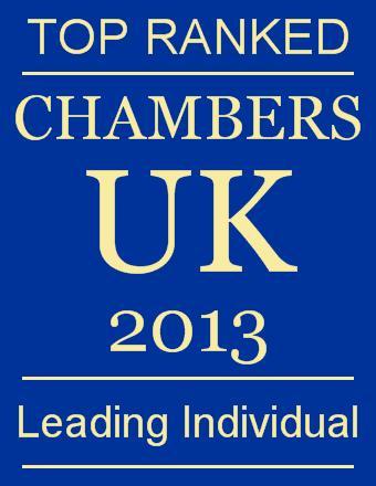 Top_Ranked_Individuals_in_Chambers_UK_2013.jpg