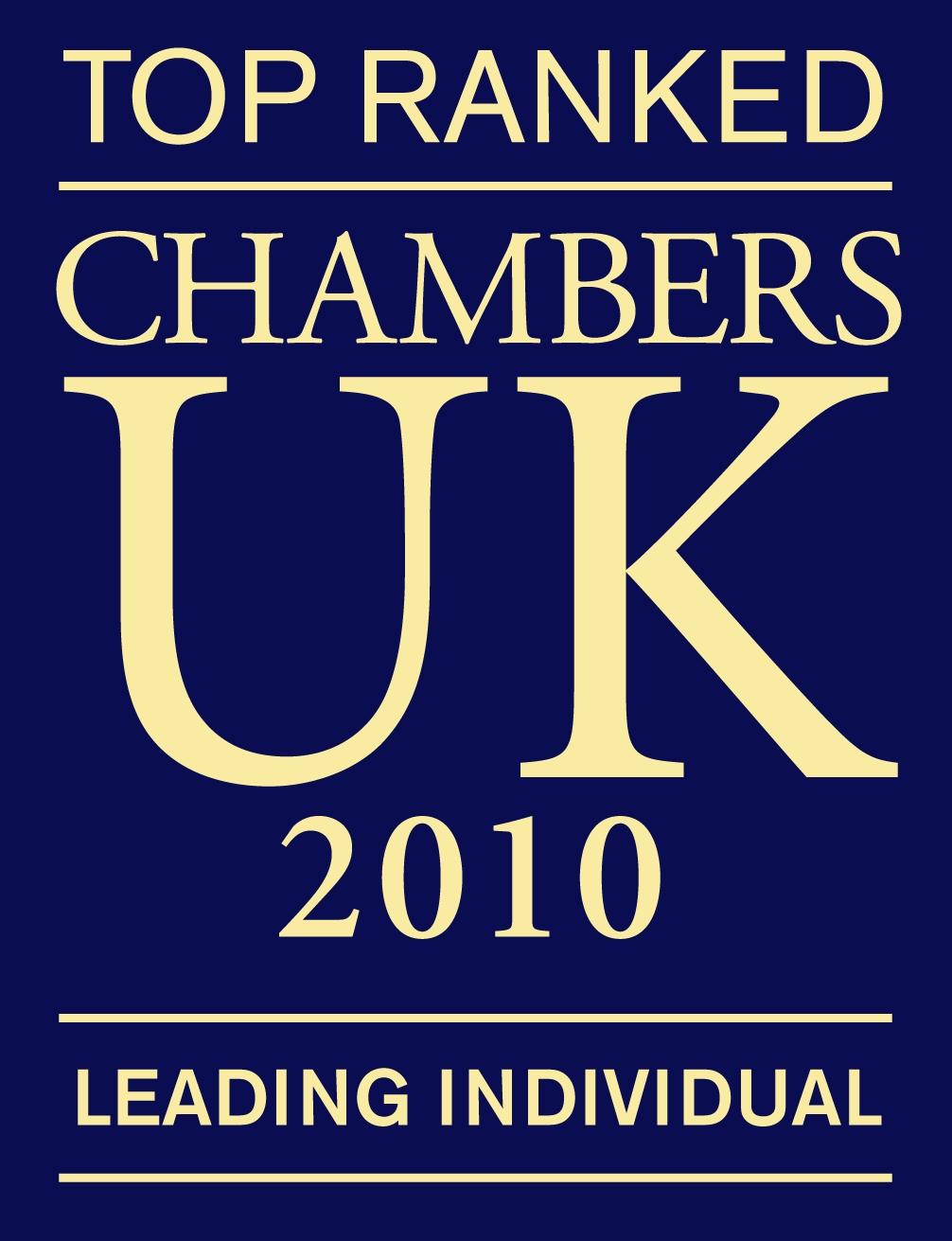 Top_Ranked_in_Chambers_UK_2010.JPG