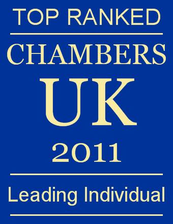 Top_Ranked_in_Chambers_UK_2011.jpg